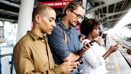 Cum cred oamenii de știință că vom arăta peste 100 de ani