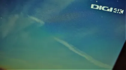 Televiziuni 4K România: Digi 4K a fost prima, dar ce ai disponibil acum?