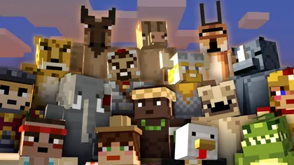 Cele mai populare jocuri pe care hackerii le folosesc să-ți dea viruși