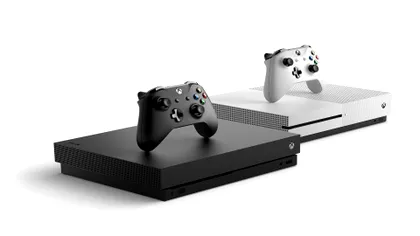 Browserul de internet de pe Xbox, în secolul 21: schimbarea care îți face viața mai ușoară