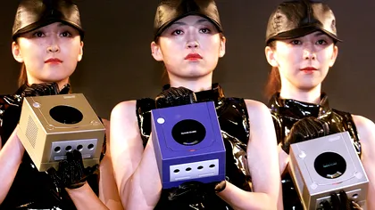 Cele mai frumoase 10 console de jocuri din istorie. Xbox și Playstation nu lipsesc