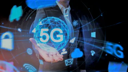 Digi, Orange și Vodafone trebuie să cheltuiască mult ca să-ți dea 5G