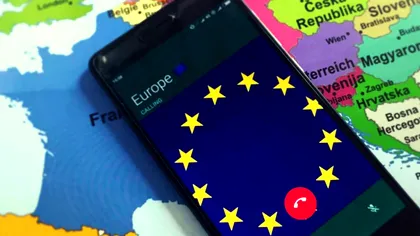 Cum activezi roamingul la Digi, telefonia celor de la RCS RDS, Orange și Vodafone. Metoda fără bătăi de cap