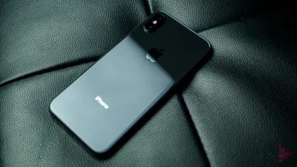 S-a lansat iOS 12.4: transferul de date de pe un iPhone pe altul va fi semnificativ mai simplu