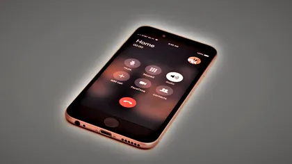 Opțiunea Digi de care ai nevoie pe telefonul tău, chiar dacă nu știai de ea