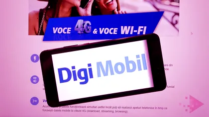 Anunțul Digi pentru toți clienții: serviciul la care renunță definitiv
