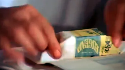 Cum se făcea eugenia pe vremea lui Ceaușescu: femeile duceau greul