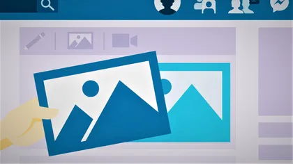 Modalitatea de care nu ți-ai dat seama prin care Facebook te poate urmări