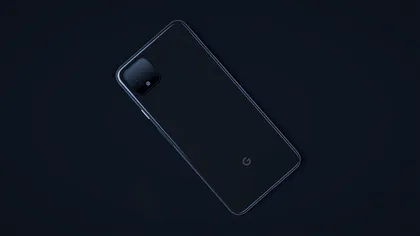 Google Pixel 4. Data lansării, preț, specificații, design. Când apare în România