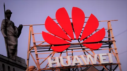 Huawei, subiect de panică la CSAT: ce a spus Iohannis despre gigantul chinez
