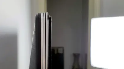 Gata cu meniurile complicate: cum instalezi rapid aplicații pe Smart TV LG