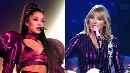 MTV Video Music Awards 2019: lista artiștilor cu cele mai multe nominalizări