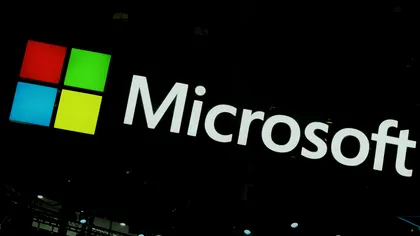 Microsoft va începe să șteargă conturi: de ce face asta