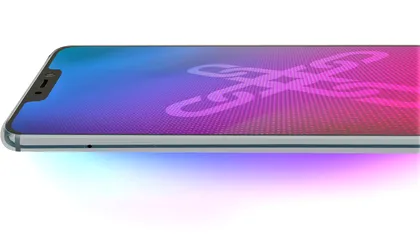 Smartphone-ul care ți-ar aduce bani după fiecare utilizare