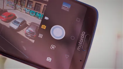 6 telefoane ieftine pe care să le cumperi în vara lui 2019 de la Digi