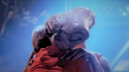 De la Netflix la jocuri video, unde dispare originalitatea și cât mai înseamnă ea