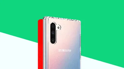 Uită de Note 10. Samsung Galaxy S11 este telefonul pe care-l vrei