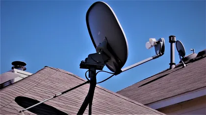 Trucuri prin care RCS-RDS îți dă TV oriunde ești: ce îți oferă ofertele Digi