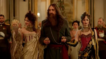 Primul trailer The King's Man arată ca o lecție de istorie alternativă