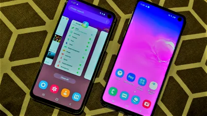 5 telefoane Digi atât de ieftine, încât zici că le dau degeaba