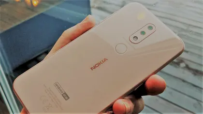 Telefoanele Nokia, mai bune ca niciodată, pe banii Google: de ce vei vrea unul