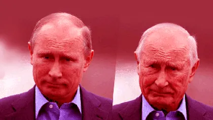 Fenomenul FaceApp: că te vinzi sau nu rușilor, problema e mult mai mare