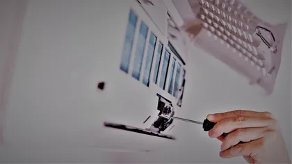 Cum setezi un aer condiționat în România ca să nu-ți distrugi sănătatea