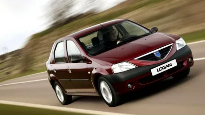 Cea mai mare problemă pe care o are Dacia Logan. TOP 10 piese care se strică primele și cât costă