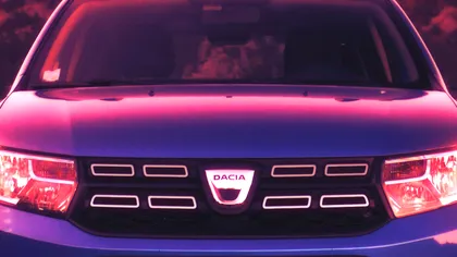 Noua Dacia, deja în teste? Ce mașină ar pregăti Renault în România