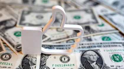 Cât costă datele tale? Care ar fi prețul corect pentru un like?