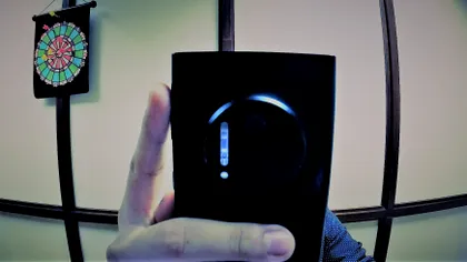 De ce nu mai știm dacă suntem dependenți de telefon sau internet