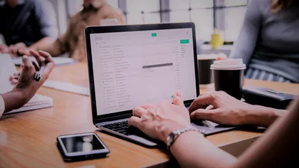 Cum vezi dacă cineva ți-a citit emailul și cum eviți ca alții să te spioneze