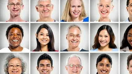 Noi detalii despre FaceApp: de ce s-au supărat utilizatorii, de fapt