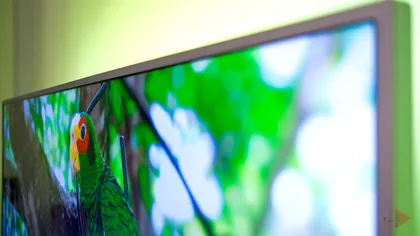 Cum știi dacă te uiți la filme sau seriale 4K: răspunsul e mai complicat decât crezi