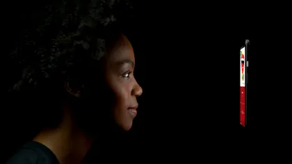 Google implementează un radar în viiitorul smartphone Pixel 4