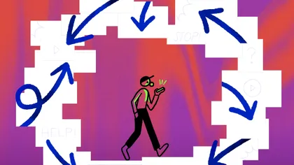 Cum să manipulezi pe oricine cu ajutorul reclamelor din Google Search