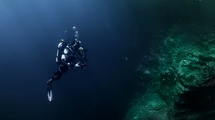 Unde se află Groapa Marianelor, cel mai adânc loc de pe Pământ