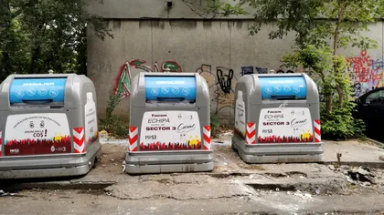 Legea pe care o încalci zilnic în România, dar de care nu ai habar