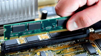 De ce nu ar trebui să cumperi memorie RAM pentru PC prea curând