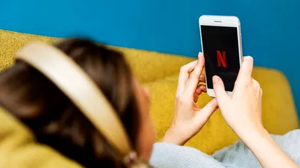 Aplicația Google care te ajută să auzi mai bine filmele și serialele Netflix