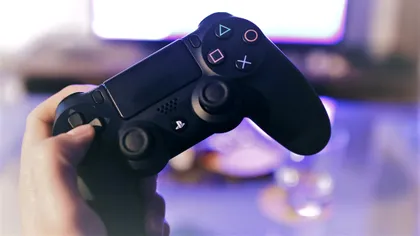 Jocurile online pe Xbox și PlayStation îți merg mai prost și nu e vina internetului tău