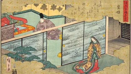 Cine a scris primul roman din toate timpurile: amintește de Game of Thrones, dar nu ai auzit de el