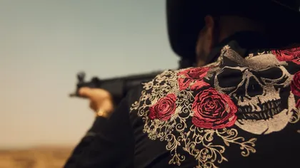 Cel mai frumos serial de care nu ai auzit și pe care ar trebui să-l vezi