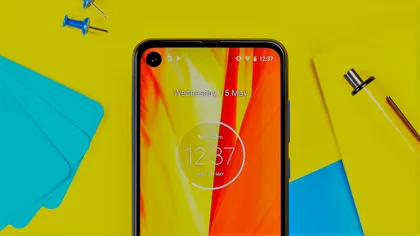 Telefoane Digi ieftine care nu-și bat joc de banii tăi