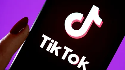 TikTok se confruntă cu cel mai stupid scandal, iar explicațiile nu ajută