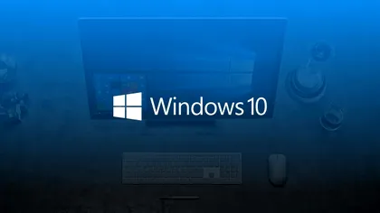 Schimbare în Windows 10: cum modifică Microsoft sistemul actualizărilor