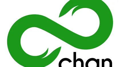 Fondatorul 8chan cere închiderea site-ului deoarece încurajează terorismul