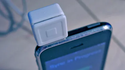 Telefonul cu Android poate fi detector de hoți care clonează carduri