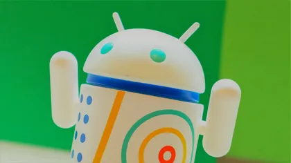 Android 10, lansat oficial: pe ce telefoane îl poți folosi în variantă finală