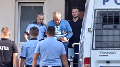 Rezultatul ADN în cazul crimei din Caracal: ce au descoperit specialiștii